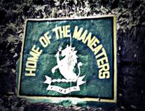 KUMAON REGIMENT CENTRE MUSEUM