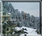 Shimla