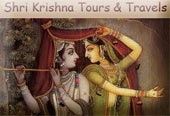 Sri Krishna Tour & Travels