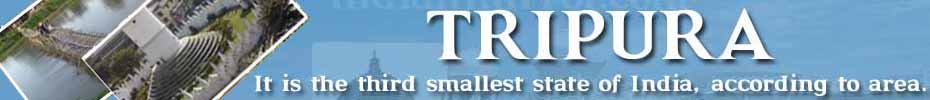 Tripura