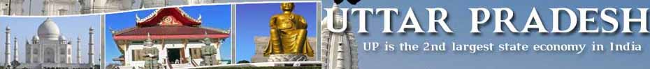 Uttar Pradesh