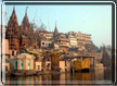 Varanasi