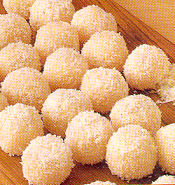 Rawa Laddu